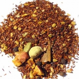 Turmeric Ginger Tea 1 Oz.